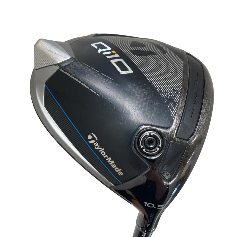 �p���P�O�@�P�O�D�T°