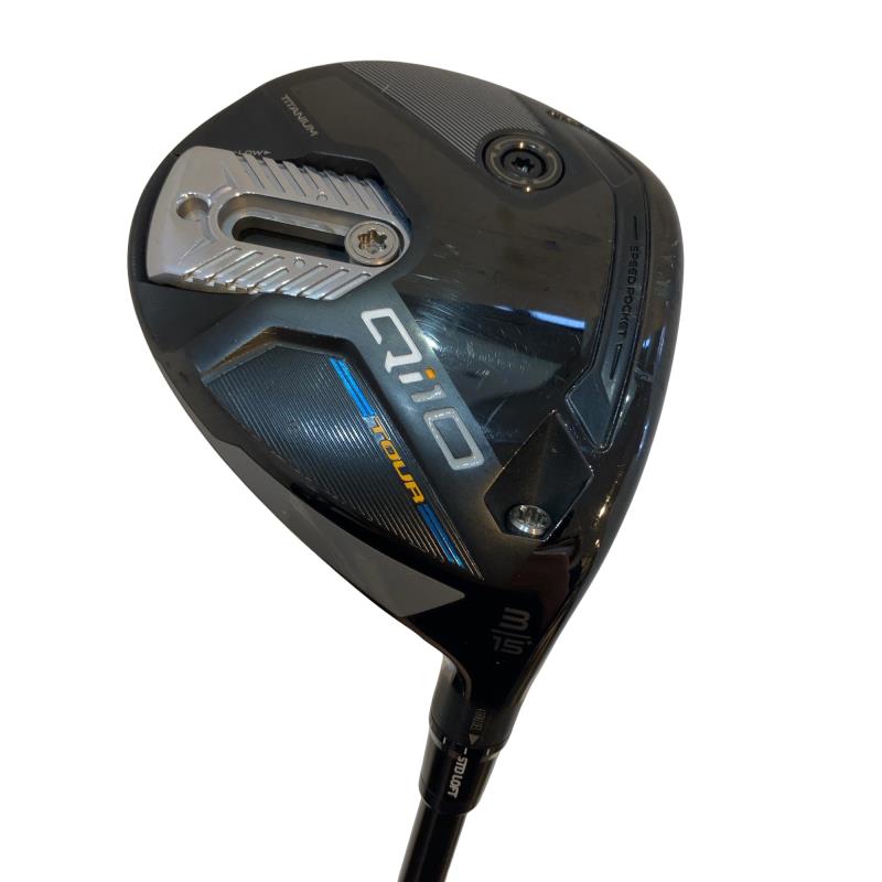 �p���P�O�@�s�n�t�q�@�R�v