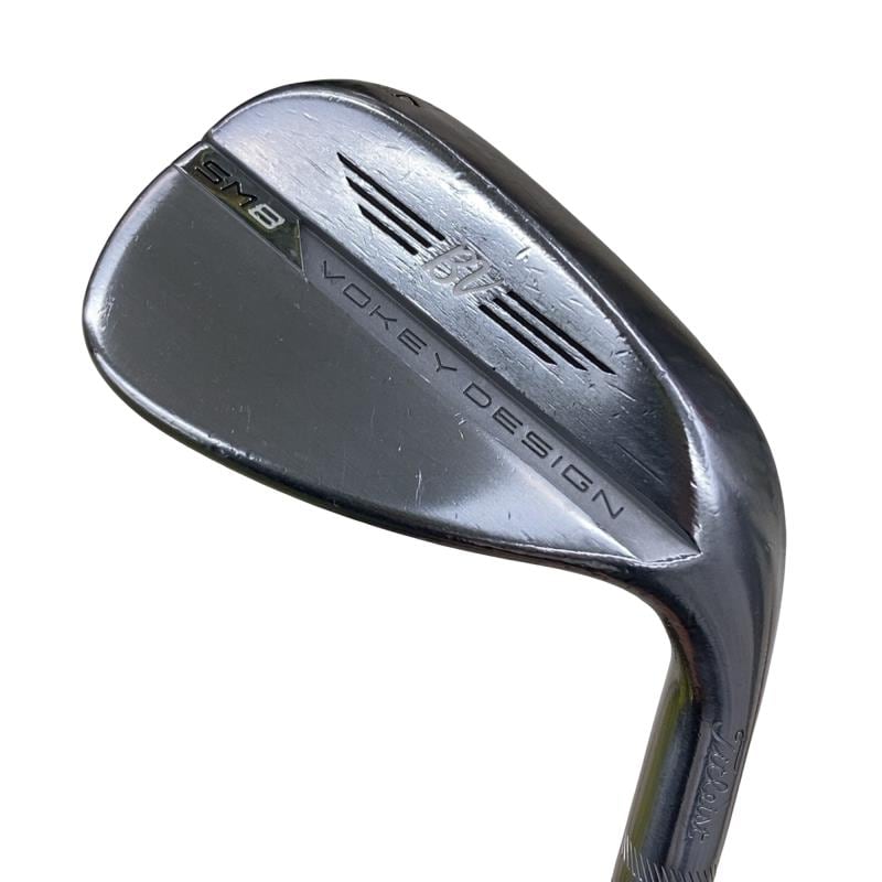 �u�n�j�d�x�@�r�o�h�m�@�l�h�k�k�d�c�@�r�l�W�@�c�A�[�N�����@�T�S°�^�P�S°�e