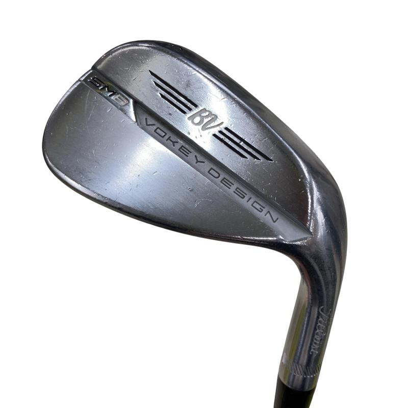 �u�n�j�d�x�@�r�o�h�m�@�l�h�k�k�d�c�@�r�l�W�@�c�A�[�N�����@�T�S°�^�P�S°�e