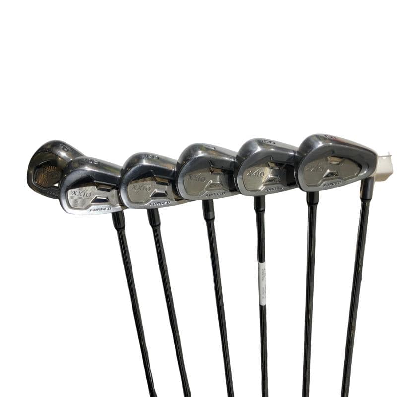 �w�w�h�n�@�e�n�q�f�d�c�i�Q�O�P�T�j�@�U�r�i���{���F�U�{�Z�b�g�j