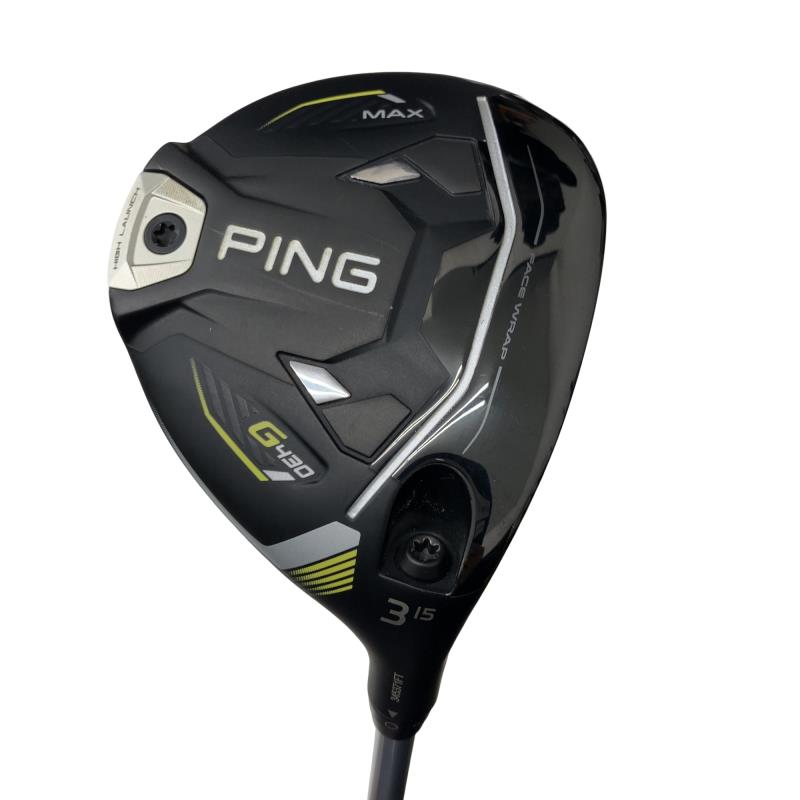 �f�S�R�O�@�g�k�@�l�`�w�@�R�v