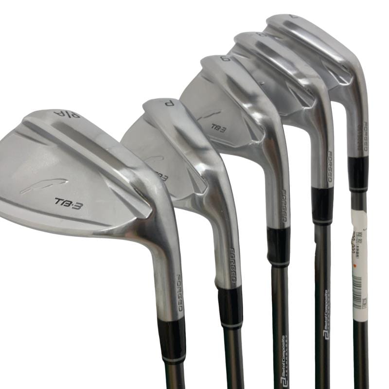 �s�a�|�R�@�e�n�q�f�d�c�@�U�r�i���{���F�T�{�Z�b�g�j