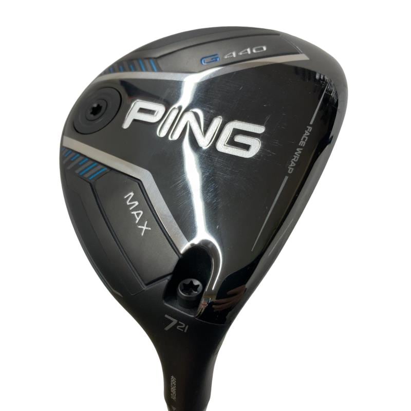 �f�S�S�O�@�l�`�w�@�V�v