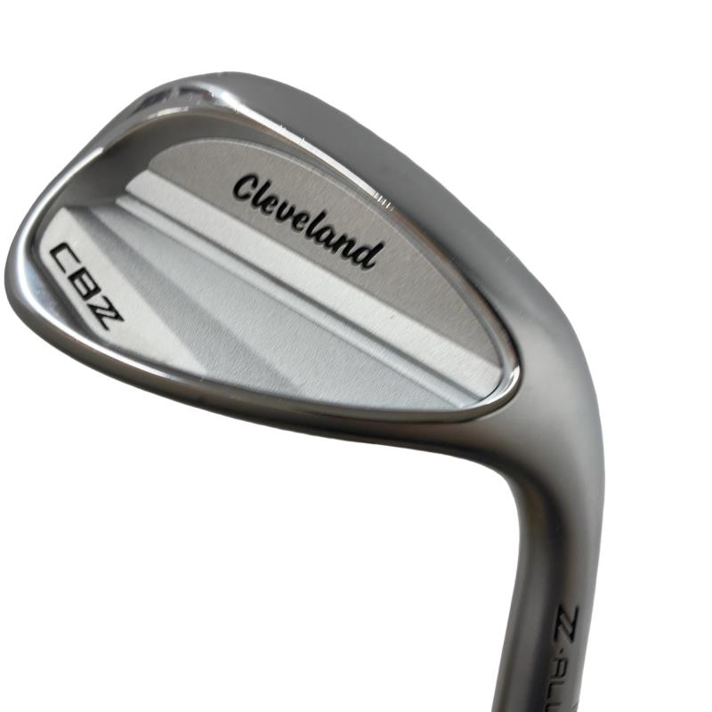 �b�����������������@�b�a�y�@�T�Q°�^�P�Q°