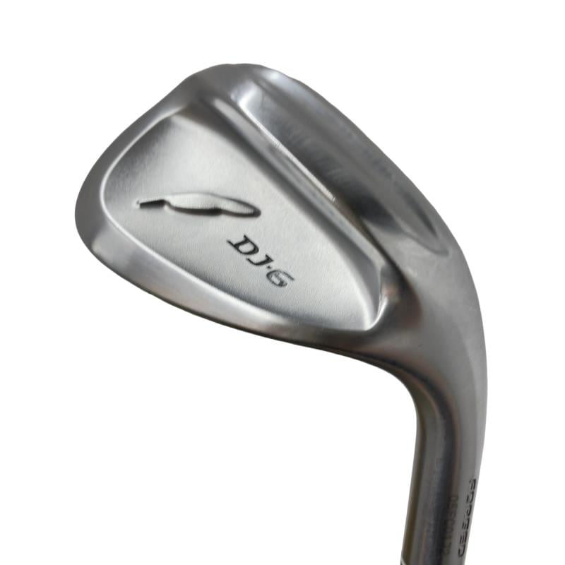 �c�i�|�U�@�T�O°