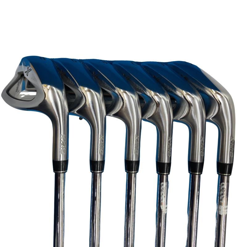 �w�w�h�n�i�Q�O�Q�O�j�@�������@�W�r�i���{���F�U�{�Z�b�g�j