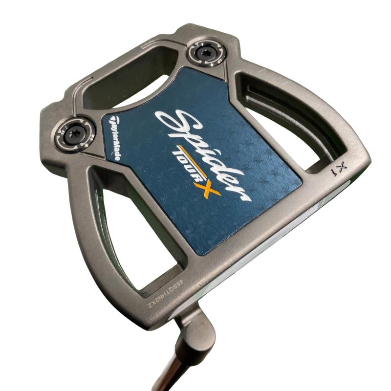 �r�����������@�s�n�t�q�@�w�@�w�P�@�R�S�C���`