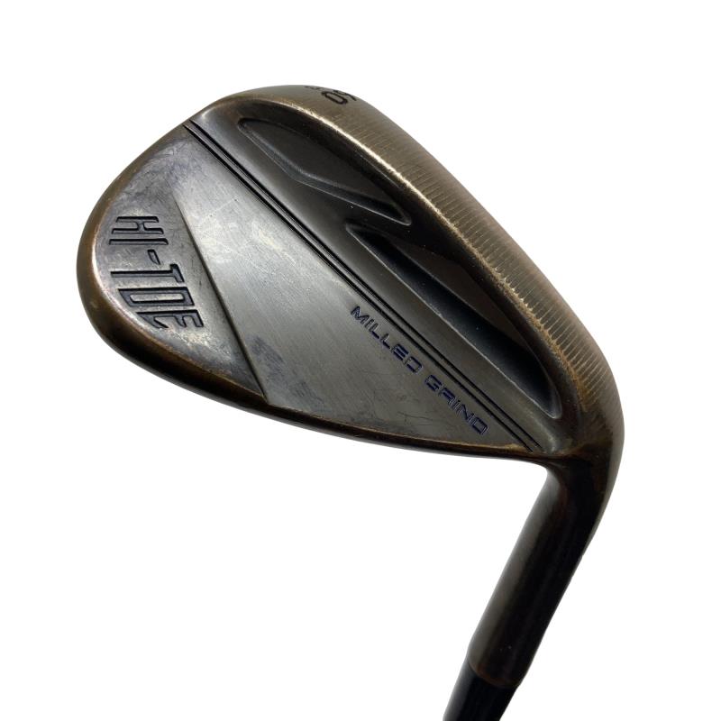 �s�����������@�l�������@�l�h�k�k�d�c�@�f�q�h�m�c�@�g�h�|�s�n�d�i�Q�O�Q�Q�j�@�U�O°�^�P�R°