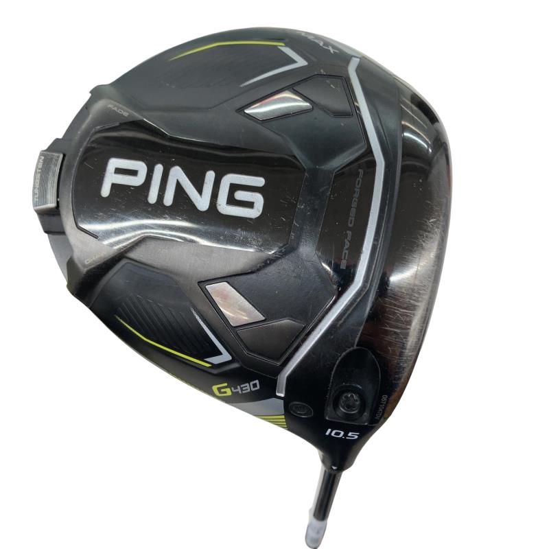 �f�S�R�O�@�l�`�w�@�P�O�D�T°