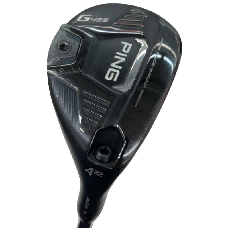 �f�S�Q�T�@�t�S�i�A�[�R�X�����j