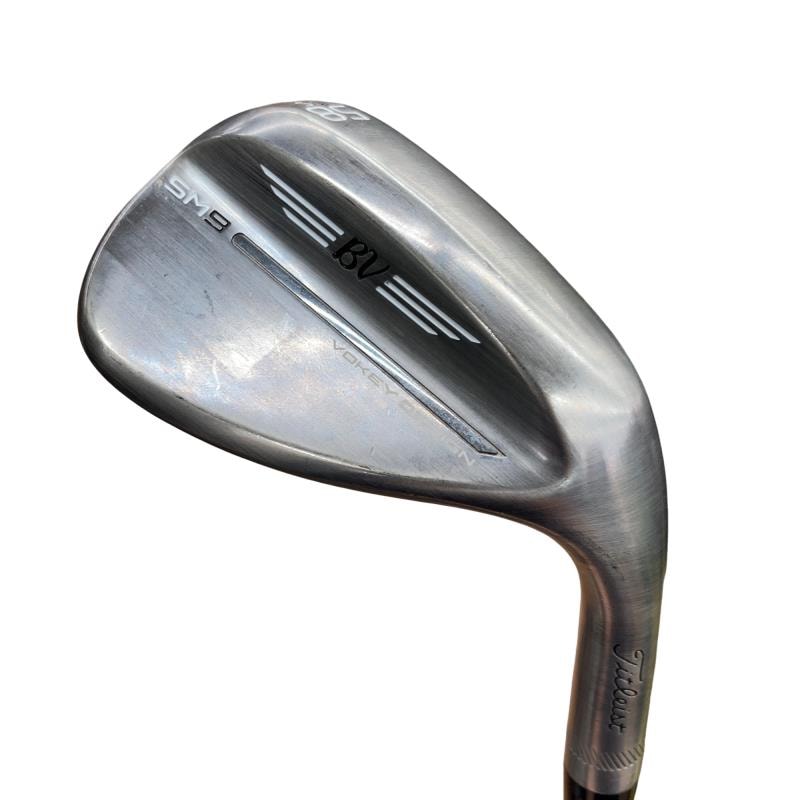 �u�n�j�d�x�@�r�o�h�m�@�l�h�k�k�d�c�@�r�l�X�@�u���b�V���h�X�`�[���@�T�W°�^�P�O°�r