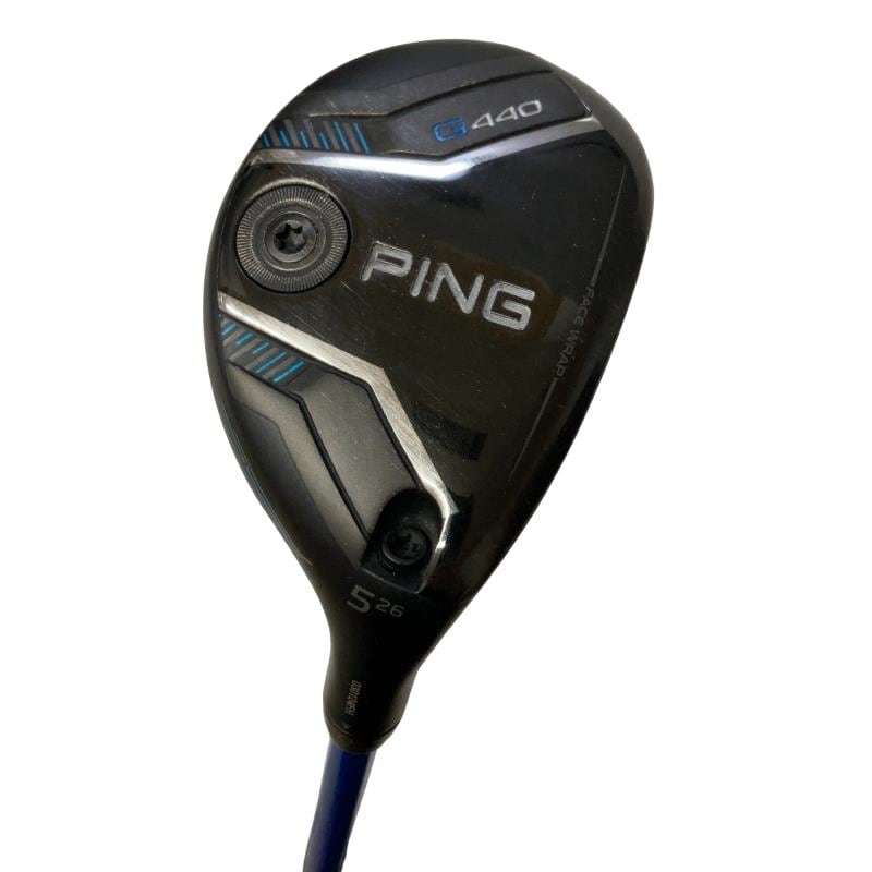 �f�S�S�O�@�t�T