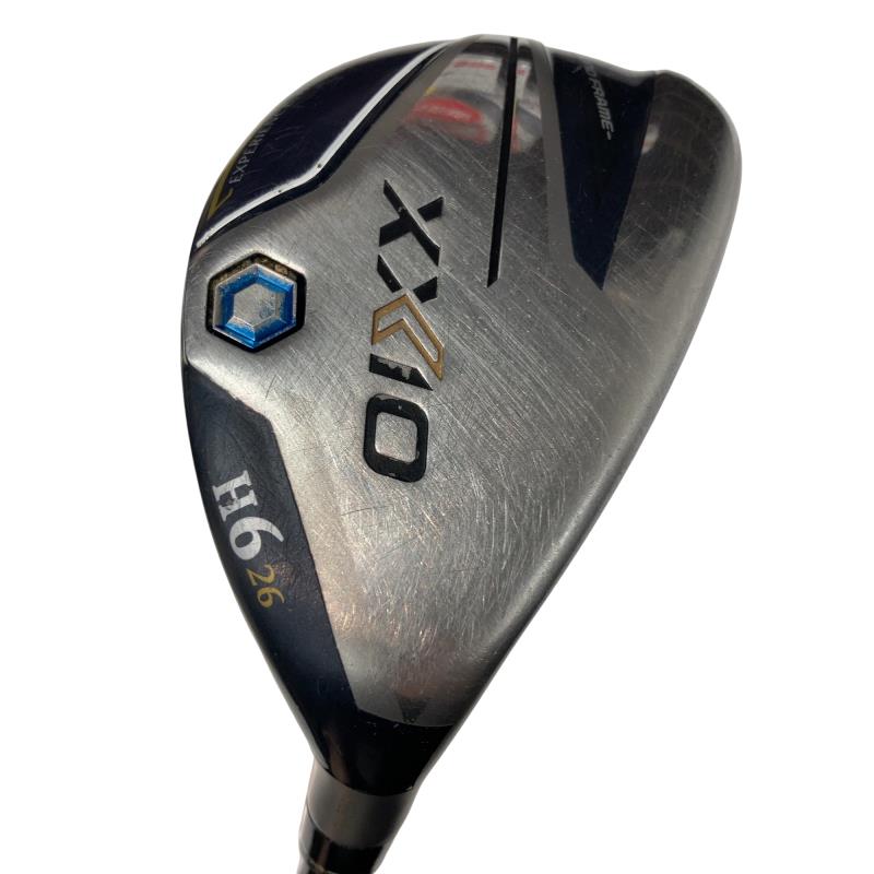 �w�w�h�n�i�Q�O�Q�Q�j�@�g�U