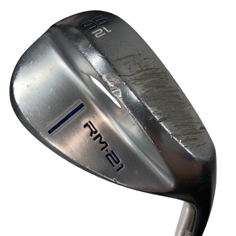 �q�l�|�Q�P�@�j�b�P���N�������b�L�@�T�U°�^�P�Q°