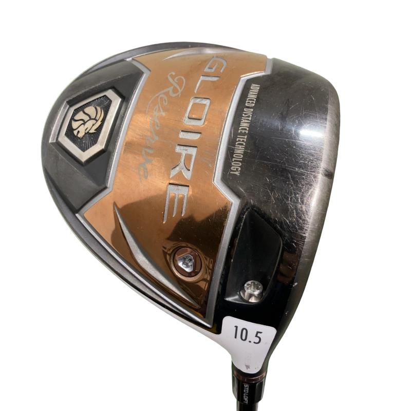 �f�k�n�h�q�d�@�q�������������@�P�O�D�T°