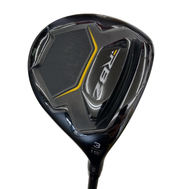 �q�a�y�@�a�k�`�b�j�@�R�v