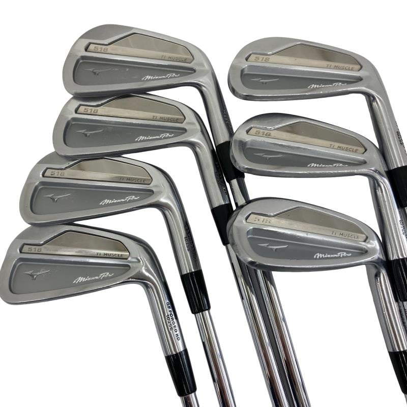 �l�����������@�o�����@�T�P�W�@�V�r�i���{���F�V�{�Z�b�g�j