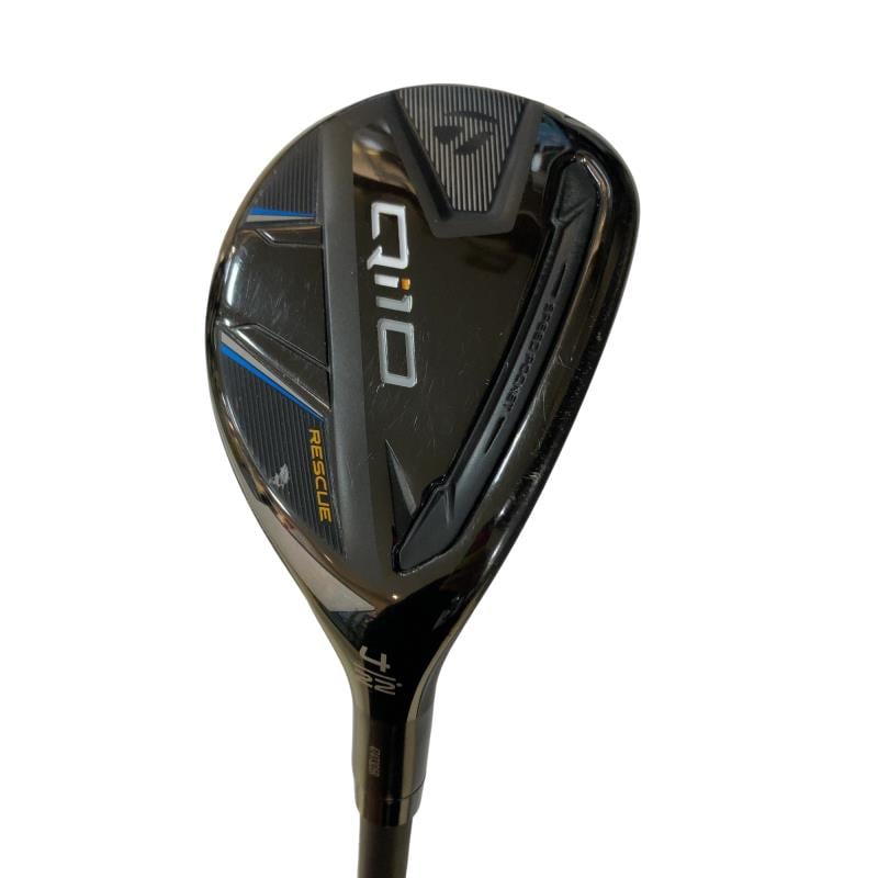 �p���P�O�@�t�S