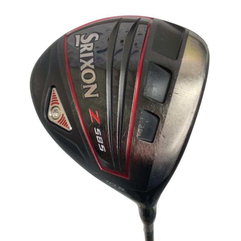 �r�q�h�w�n�m�@�y�T�W�T�@�P�O�D�T°