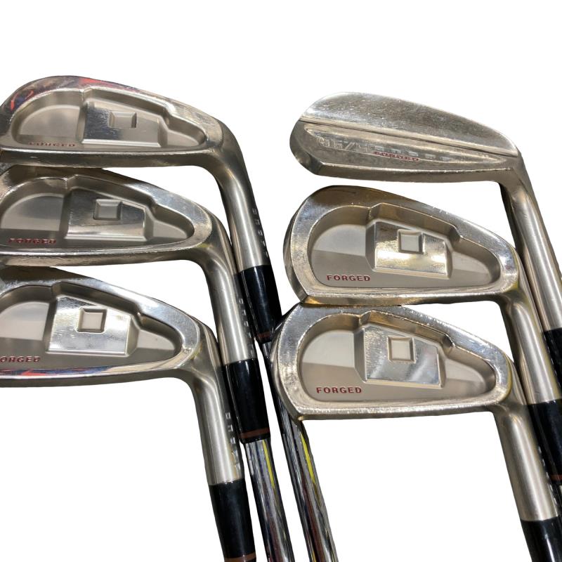 �n�m�n�e�e�@�e�n�q�f�d�c�i�Q�O�P�V�j�@�j�t�q�n�@�V�r�i���{���F�U�{�Z�b�g�j