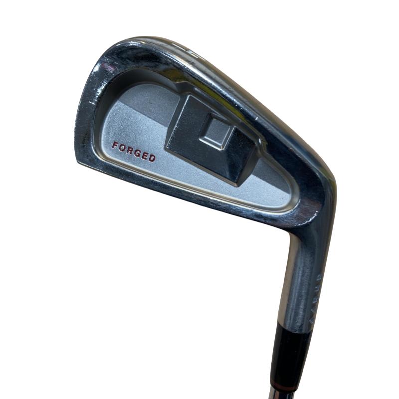 �n�m�n�e�e�@�e�n�q�f�d�c�i�Q�O�P�V�j�@�j�t�q�n�@���S