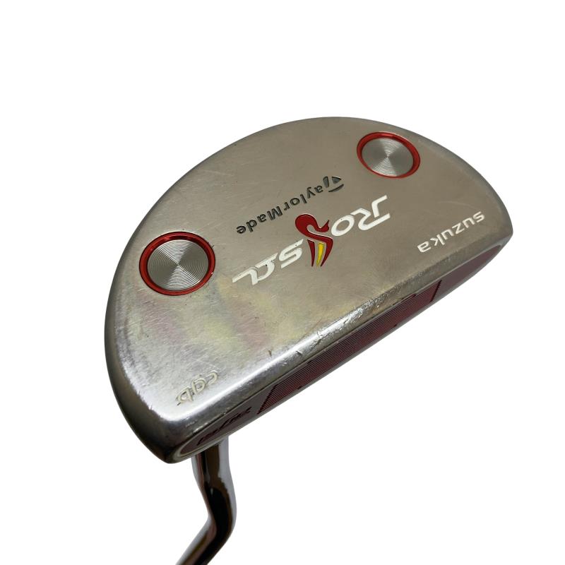 �q���������@���������@�������@�r�����������@�R�R�C���`