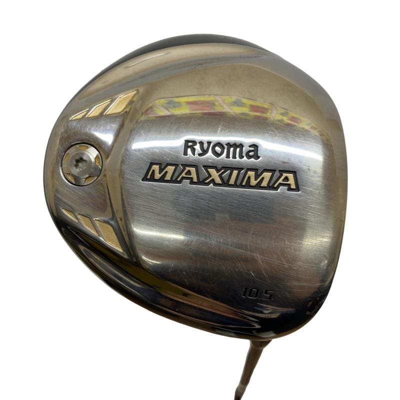 �l�`�w�h�l�`�@�s�x�o�d�|�c�@�P�O�D�T°