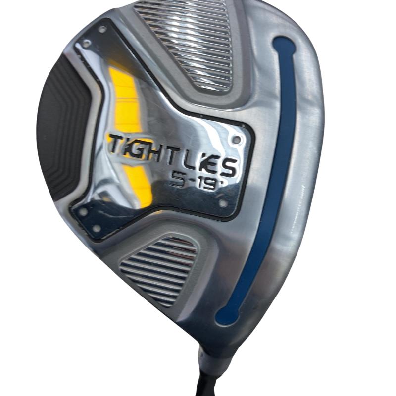 �s�h�f�g�s�@�k�h�d�r�i�Q�O�P�T�j�@���T