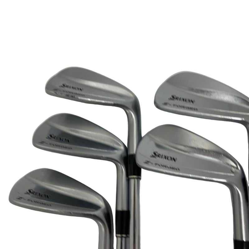 �r�q�h�w�n�m�@�y�|�e�n�q�f�d�c�@�U�r�i���{���F�T�{�Z�b�g�j