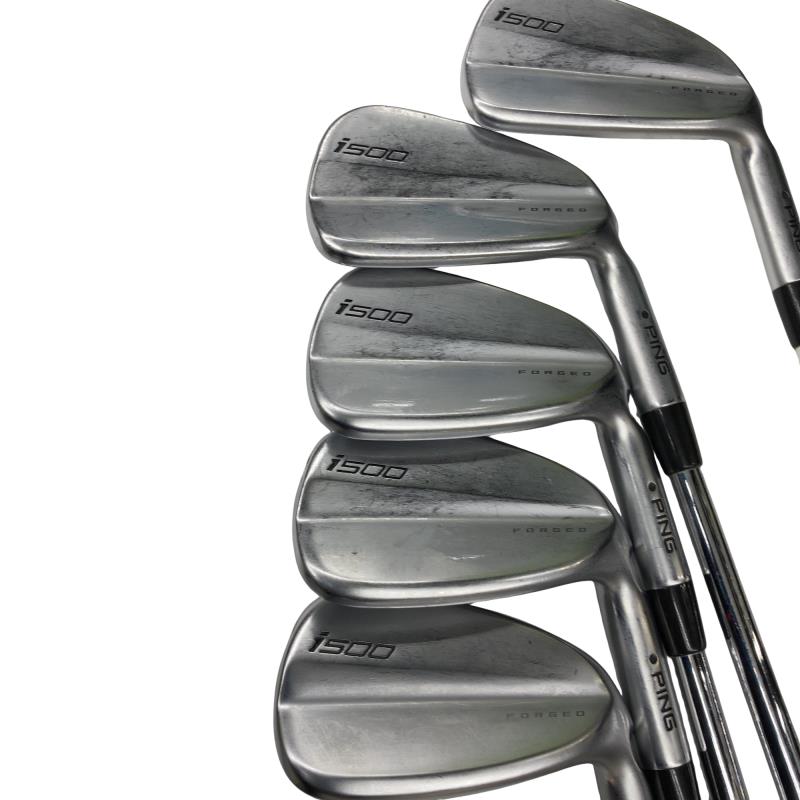 ���T�O�O�@�T�r�i���{���F�T�{�Z�b�g�j