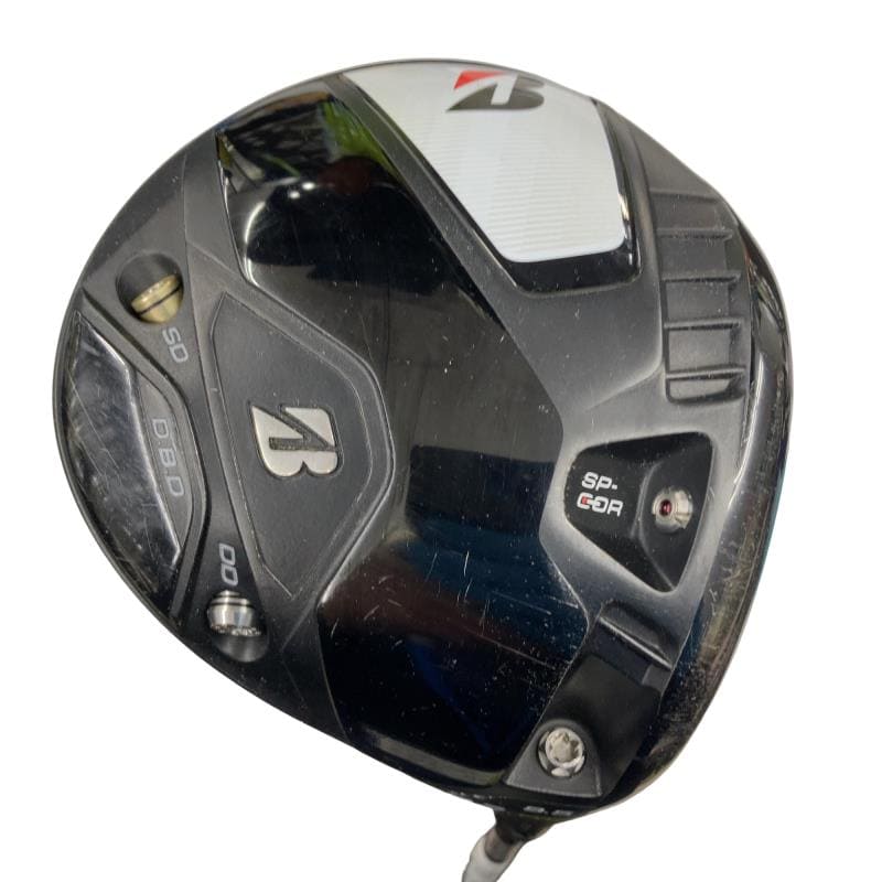 �a�q�h�c�f�d�r�s�n�m�d�@�a�Q�@�g�s�@�@�X�D�T°