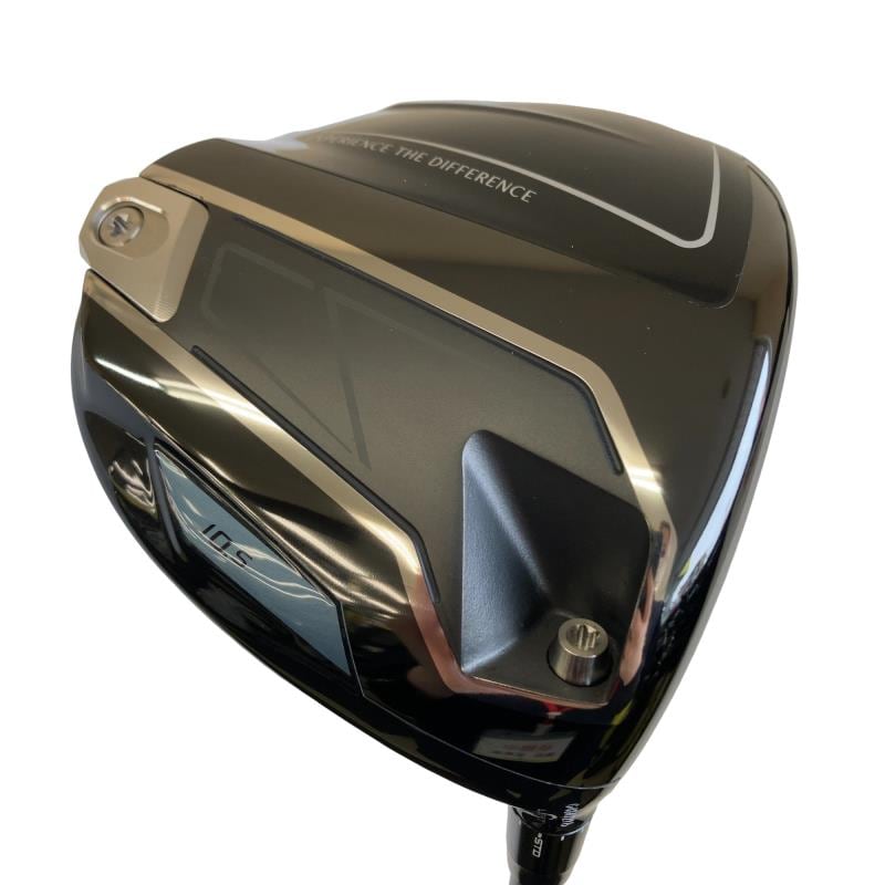 �w�w�h�n�i�Q�O�Q�U�j�@�P�O�D�T°