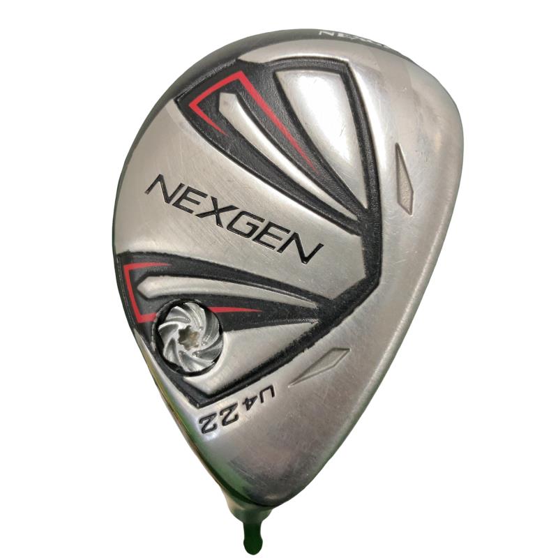 �m�d�w�f�d�m�i�Q�O�P�U�j�@�t�S