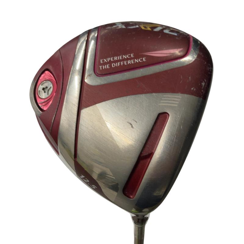 �w�w�h�n�i�Q�O�Q�O�j�@�P�Q�D�T°�i�{���h�[�j�@���f�B�[�X