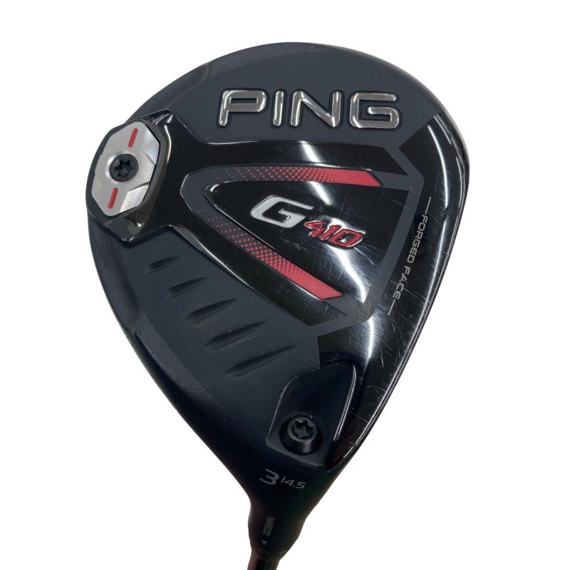 �f�S�P�O�@�R�v