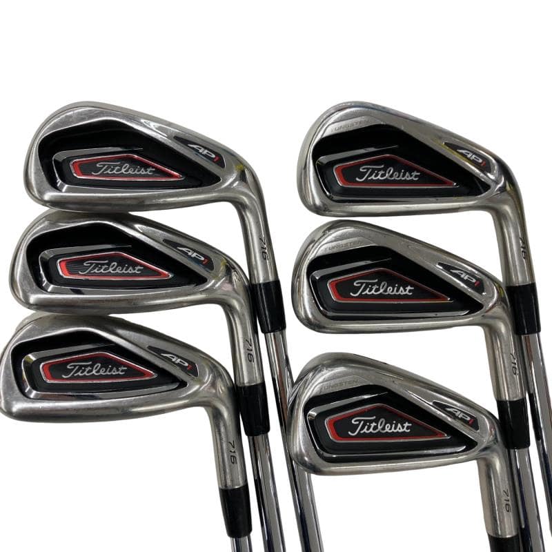 �s���������������@�`�o�P�@�V�P�U�@�@�U�r�i���{���F�U�{�Z�b�g�j