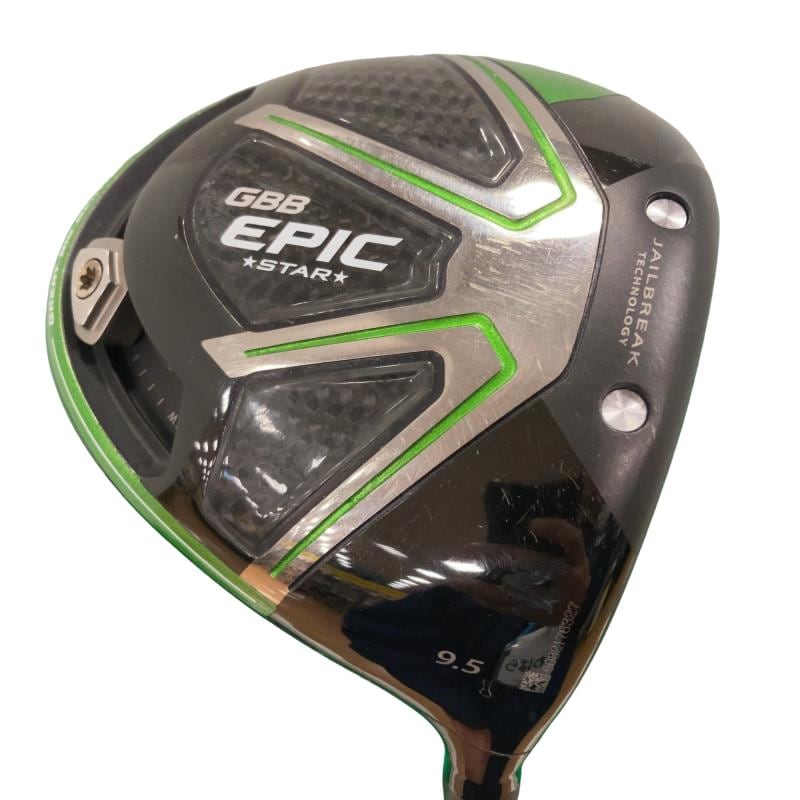 �f�a�a�@�d�o�h�b�@�r�s�`�q�@�@�X�D�T°