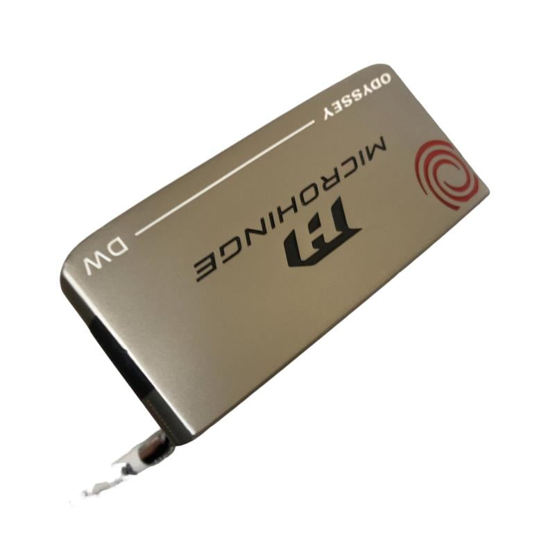 �l�h�b�q�n�g�h�m�f�d�@�c�v�@�R�S�C���`