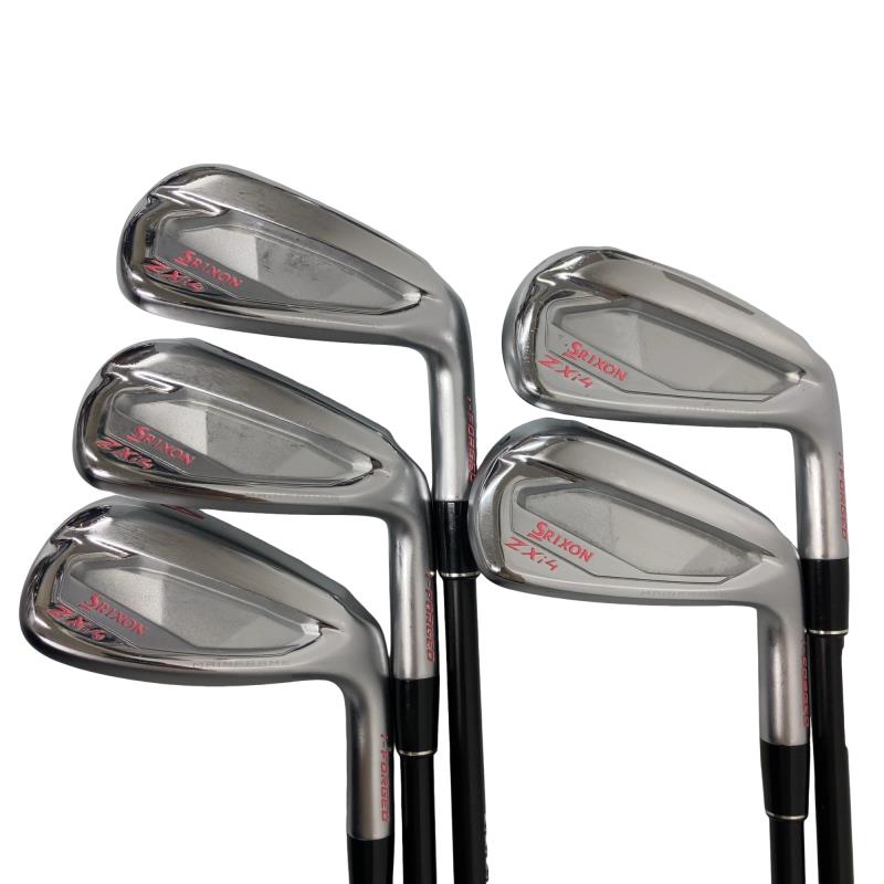 �r�q�h�w�n�m�@�y�w���S�@�T�r�i���{���F�T�{�Z�b�g�j