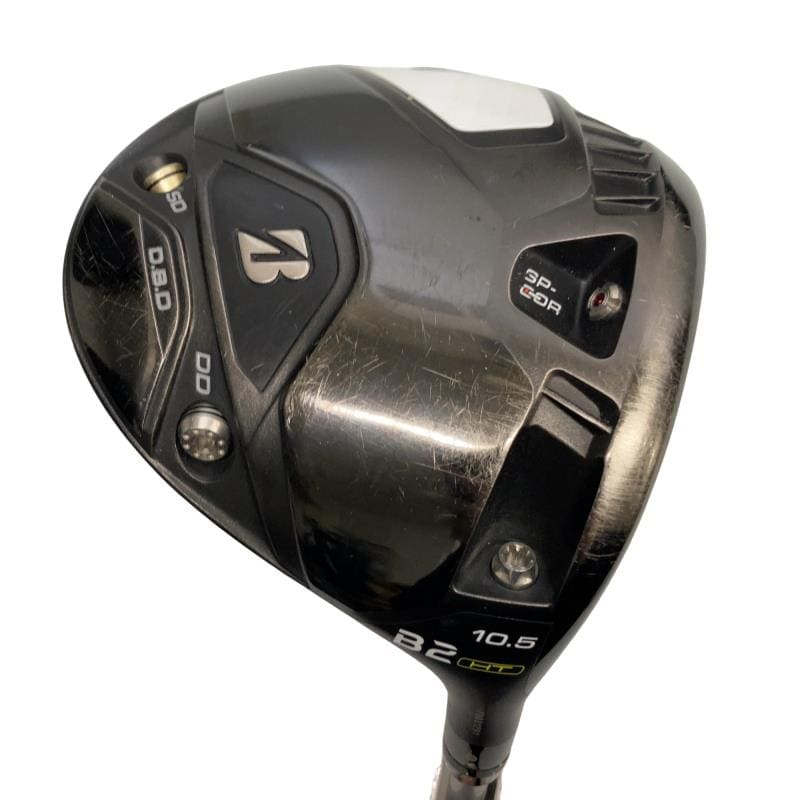 �a�q�h�c�f�d�r�s�n�m�d�@�a�Q�@�g�s�@�P�O�D�T°