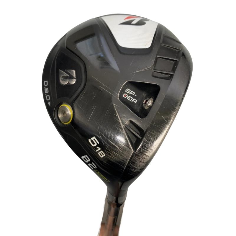 �a�q�h�c�f�d�r�s�n�m�d�@�a�Q�@�g�s�@�T�v