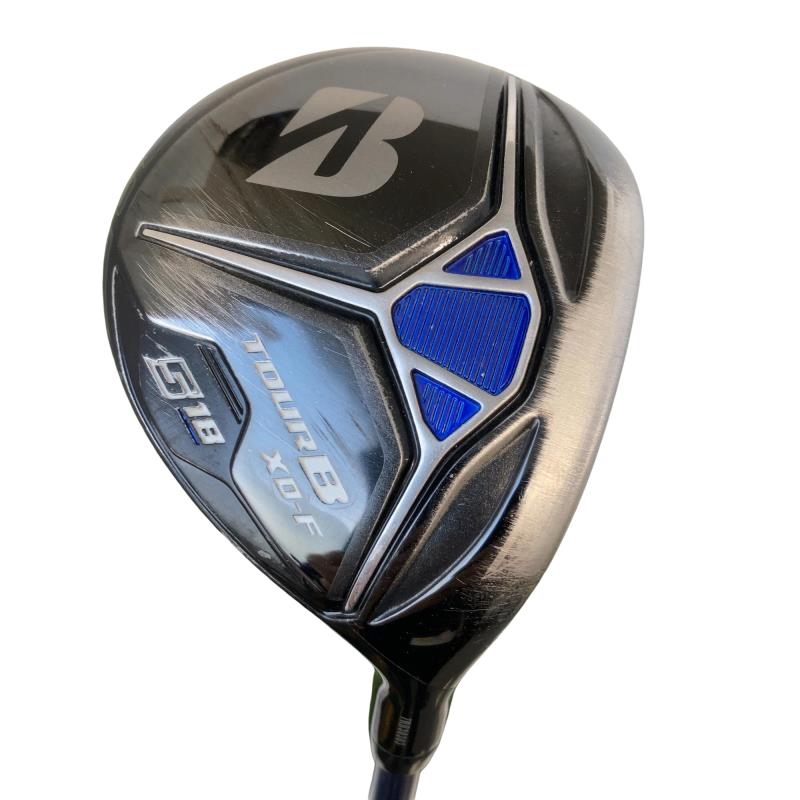 �s�n�t�q�@�a�@�w�c�|�e�i�Q�O�P�W�j�@�T�v