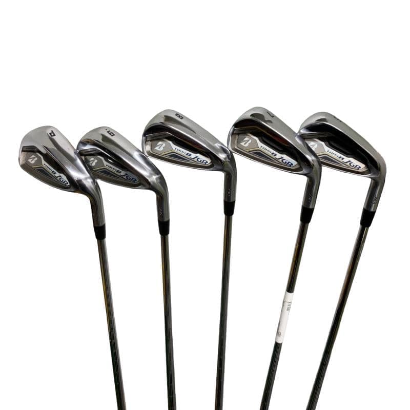 �s�n�t�q�@�a�@�i�f�q�i�Q�O�P�X�j�@�T�r�i���{���F�T�{�Z�b�g�j