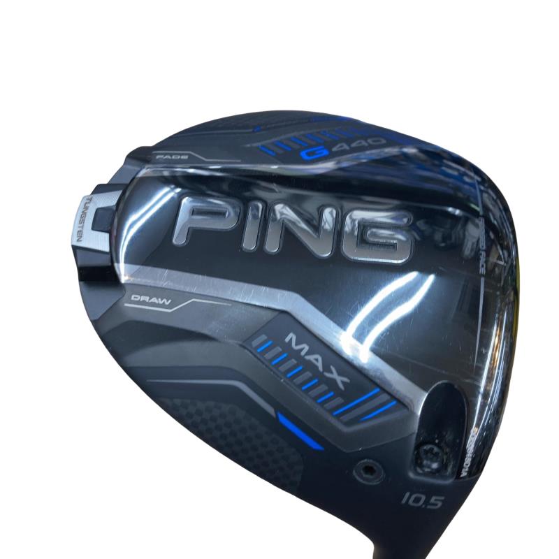 �f�S�S�O�@�l�`�w�@�P�O�D�T°