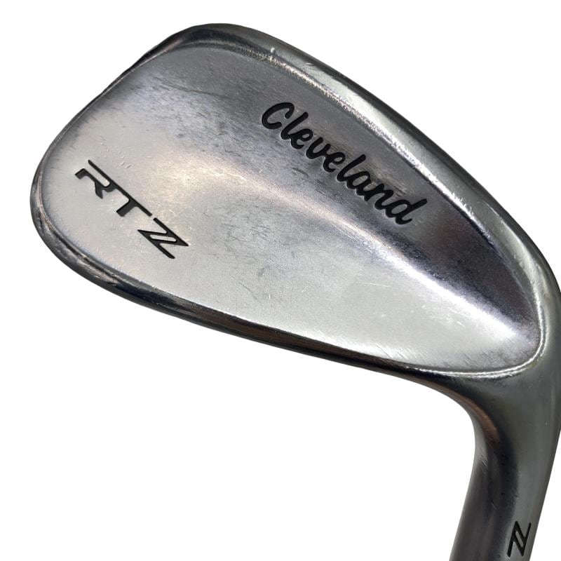 �b�����������������@�q�s�y�@�c�A�[�T�e���@�S�W°�^�P�O°�@�l�h�c