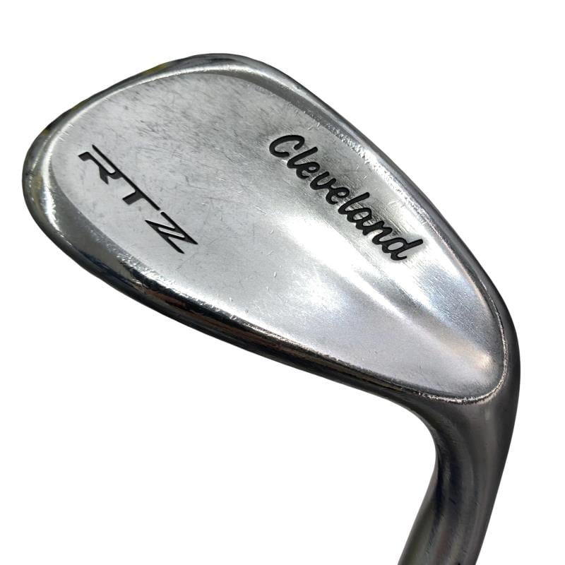 �b�����������������@�q�s�y�@�c�A�[�T�e���@�T�Q°�^�P�O°�@�l�h�c