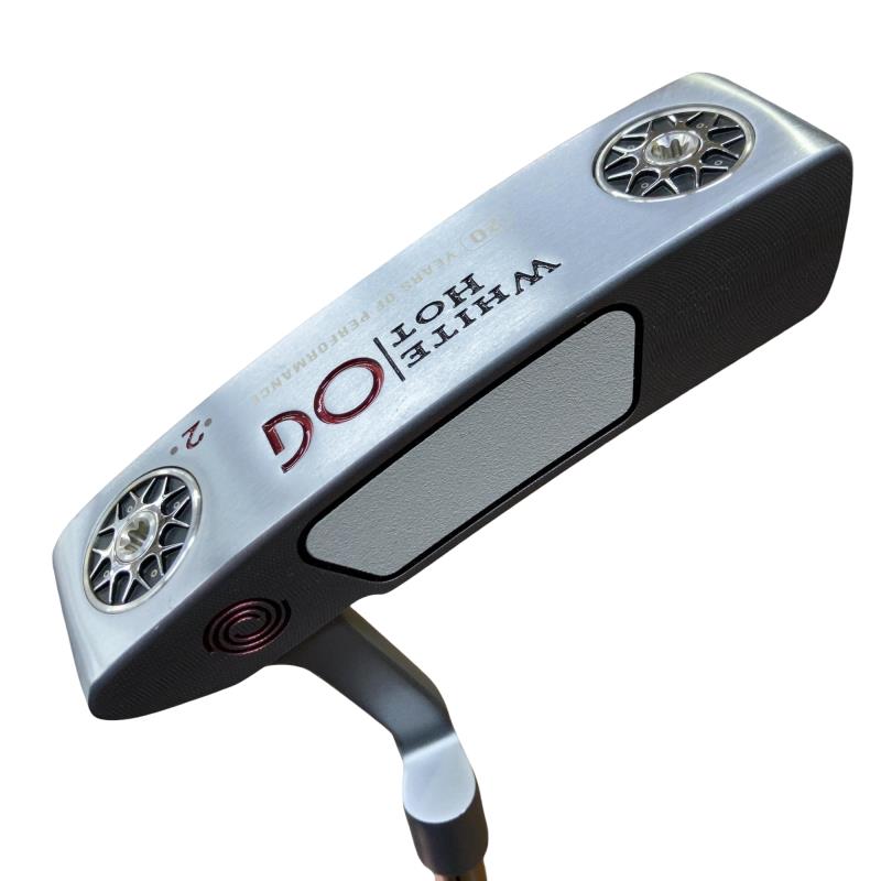 �v�g�h�s�d�@�g�n�s�@�n�f�@���Q�@�c�n�s�@�R�R�C���`