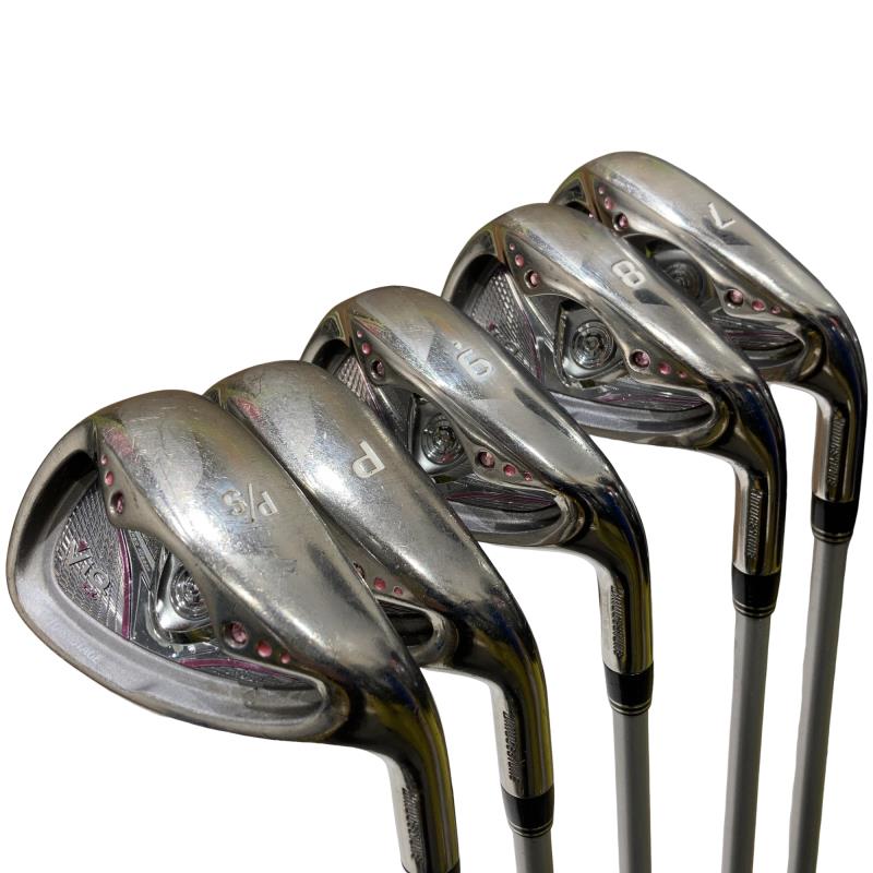 �s�n�t�q�r�s�`�f�d�@�u���p�@�b�k�i�Q�O�P�O�j�@�T�r�@�i�N���X�^���s���N�j�i���{���F�T�{�Z�b�g�j