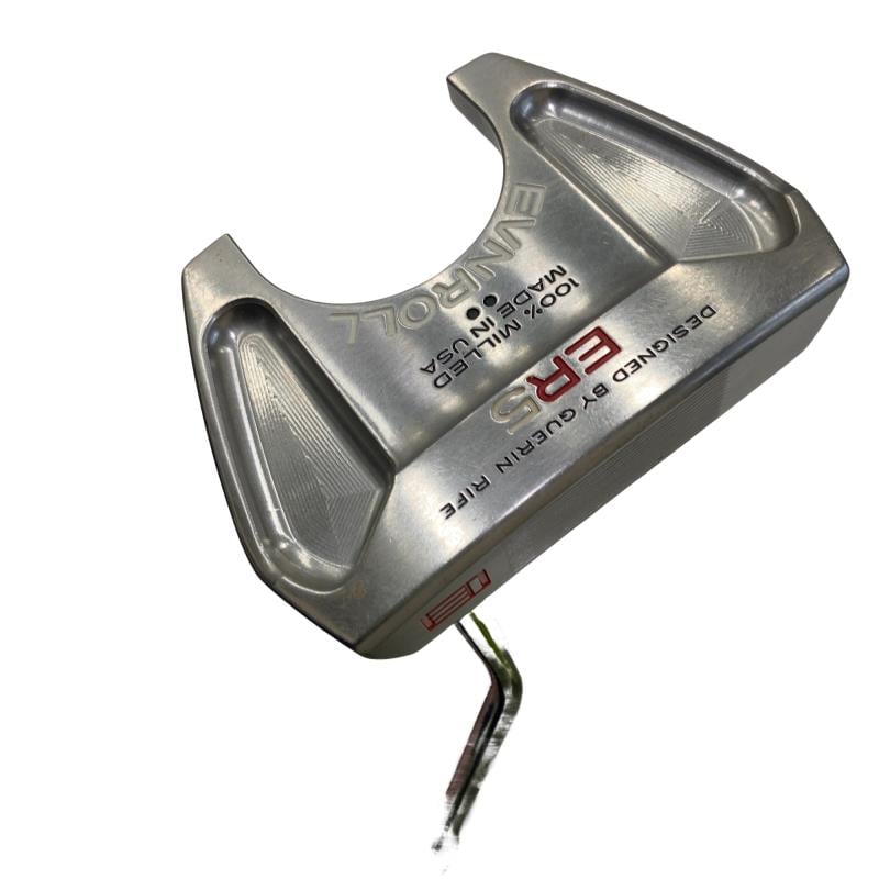 �d�u�m�q�n�k�k�@�d�q�T�@�R�S�C���`